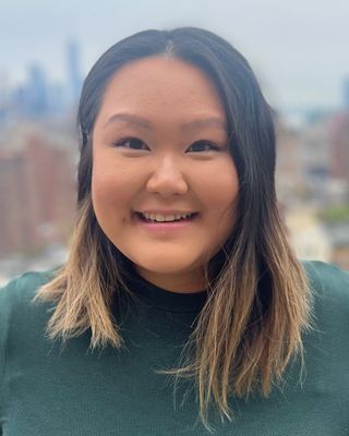 Anna Wei - Manhattan, NY - Nurse Practitioner, Psychiatry
