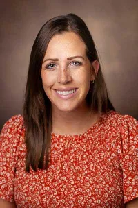 Alison Louise Love, APRN - Nashville, TN - Surgery