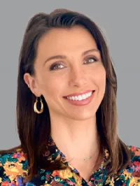 Casey Beaudin, NP - Boulder, CO - Nurse Practitioner