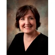 Dr. Caitlin Farrell Rodman, ARNP - Lacey, WA - Internal Medicine
