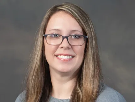 Kayla Nordman, NP - Fort Wayne, IN - Nurse Practitioner