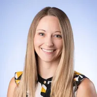 Jayme Peterson, NP - Northglenn, CO - Nurse Practitioner