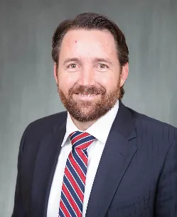 Dr. Jason Andrew Ramsey, MD - LUBBOCK, TX - Orthopedic Surgery, Sports Medicine