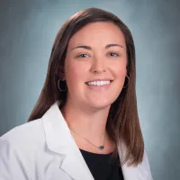 Kelli R. Long, PhD - Greenville, NC - Psychology