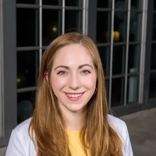 Dr. Maria Kolettis, DMD - Irondale, AL - Dentistry, General Dentistry