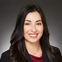 Patricia Gonzalez, FNP - Colleyville, TX - Nurse Practitioner, Family Medicine