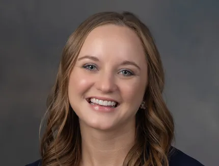 Makayla Datkun, NP - Fort Wayne, IN - Nurse Practitioner