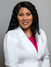 Montoya Wyatt, APRN - Riverview, FL - Family Medicine