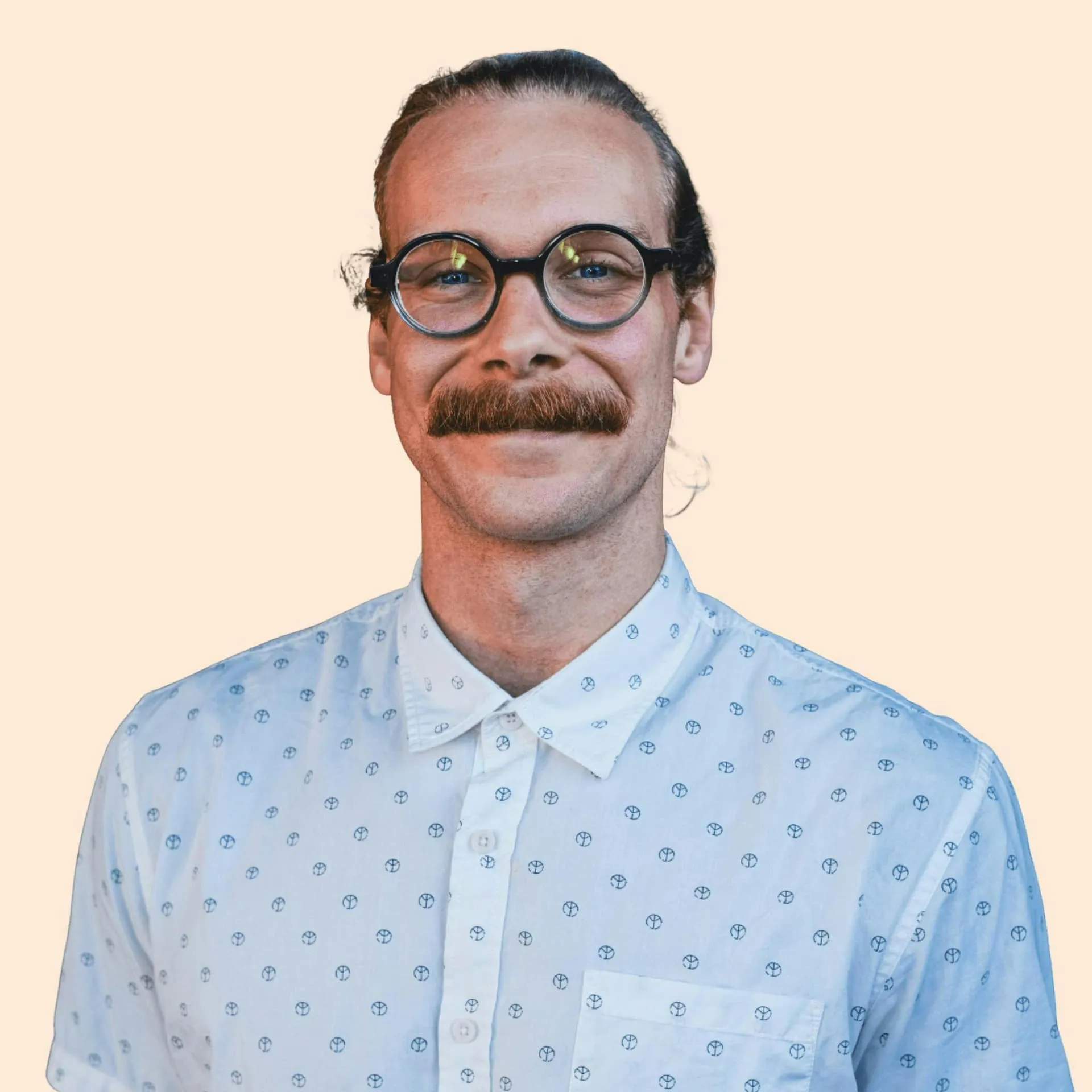 Sam Schulze, PMHNP - West Hollywood, CA - Psychiatry