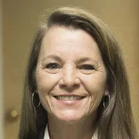 Kay Lynn Harris, APRN - Hot Springs, AR - Nurse Practitioner