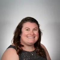 Ashley A. Hudson, FNP - South Boston, VA - Nurse Practitioner