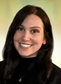 Ceara Nichole Goering, APRN, CNP - Fargo, ND - Nurse Practitioner