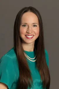 Veronica Gavula, PA-C - Merriam, KS - Neurological Surgery