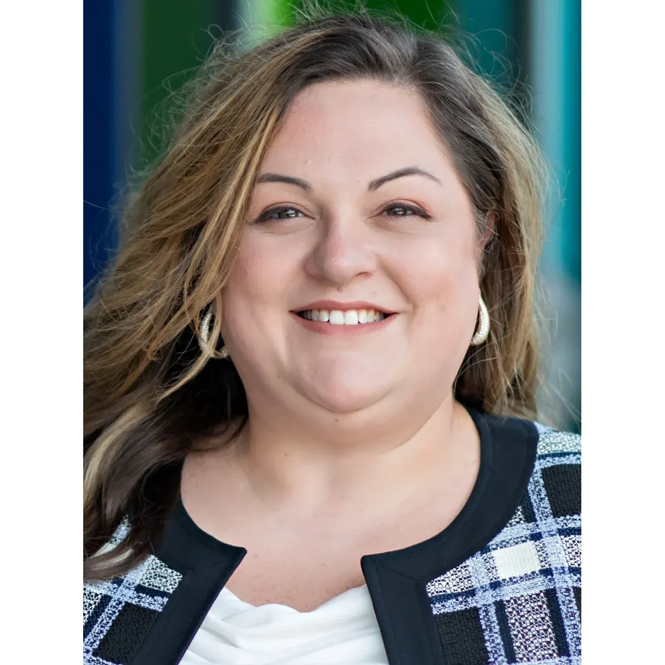 Laura Rose Carzado - Hamburg, PA - Nurse Practitioner