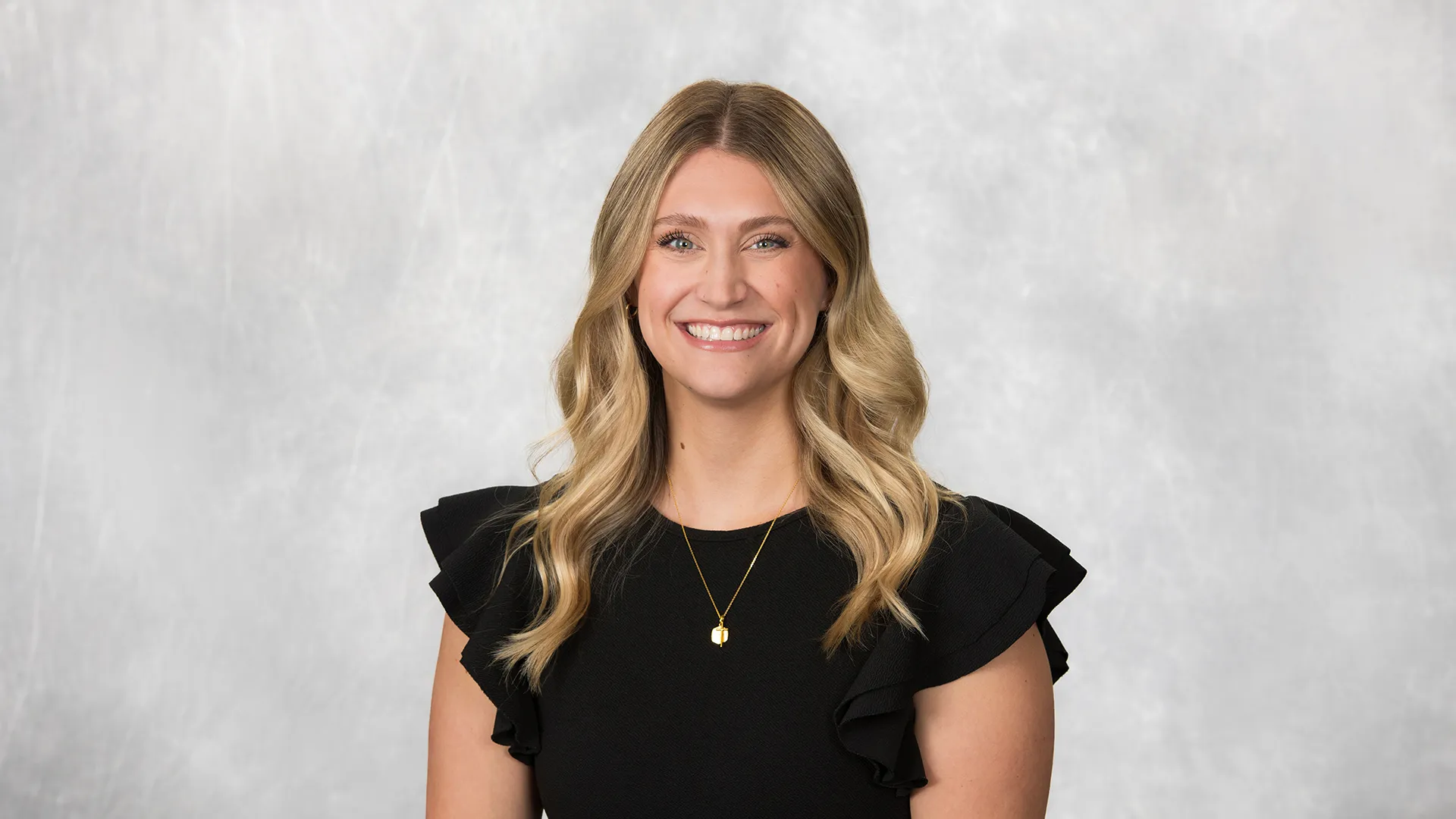Lauren Raia, NP - Peoria, AZ - Nurse Practitioner