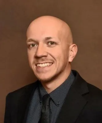 Gordon Garris - Brighton, MI - Nurse Practitioner, Psychiatry, Addiction Medicine