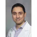 Dr. Adam Maghrabi - Blue Springs, MO - Endocrinology, Diabetes & Metabolism, Endocrinology & Metabolism