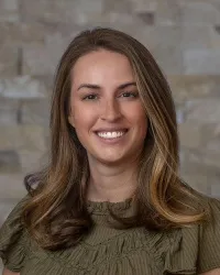 Kelsey Erin Mclaughlin, CNP - Springfield, MA - Nurse Practitioner