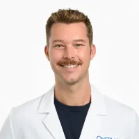 Dr. Devon Wagner, ARNP - Issaquah, WA - Family Medicine