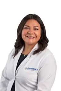 Lynette Delgado, FNP - El Paso, TX - Nurse Practitioner