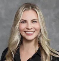 Lauren E Torhorst, BSN, RN, APNP, DNP, FNP-BC, FNP-C - Oak Creek, WI - Urology