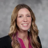 Rachel Diegel, APRN-CNP - Perrysburg, OH - Nurse Practitioner