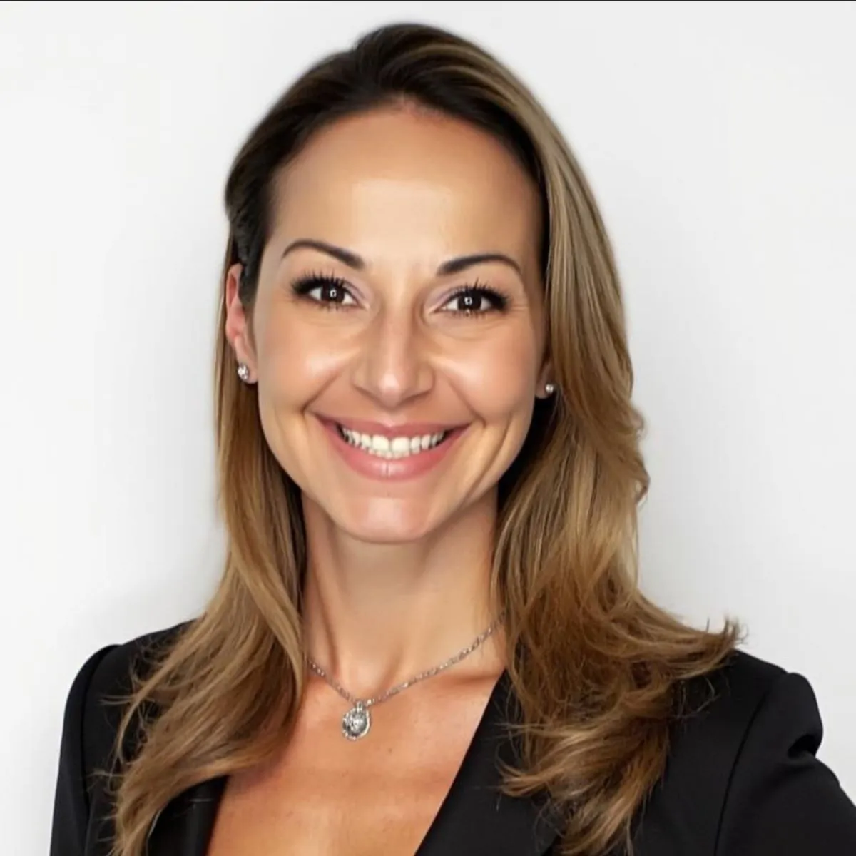 Julianne E Palardy, DNP, PMHNP-BC - PARSIPPANY, NJ - Psychiatry, Nurse Practitioner