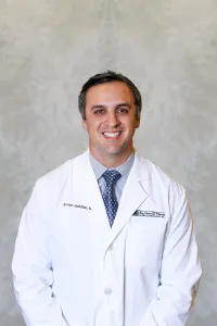 Dr Armon Jadidian, MD - Winter Park, FL - Otolaryngology-Head & Neck Surgery