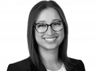 Aiyana Dorn, DNP, APRN, CNP - Maple Grove, MN - Nurse Practitioner