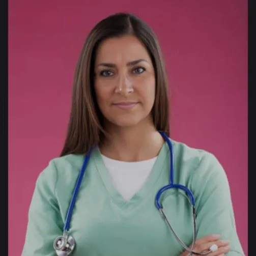 Venus M Chase Rhonomus, MSN, APRN, FNP-C - Crystal River, FL - Nurse Practitioner