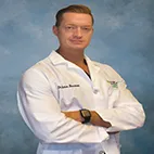 Dr. Christopher John Bovinet, DO