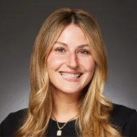 Tijana Neskovic, DNP - Murphy, TX - Family Medicine, Nurse Practitioner