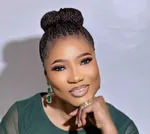 Damilola R. Olusanya, PMHNP