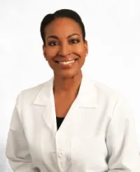 Marilyn Gargasz, NP, S - Tampa, FL - Nurse Practitioner
