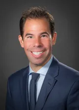 Aren Hovie Skolnick