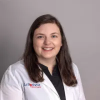 Dr. Mallory Crenshaw, DNP, CPNP-AC - Memphis, TN - Critical Care Medicine