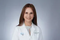 Dr. Elsy V. Navas, MD - Naples, FL - Cardiovascular Disease, Interventional Cardiology