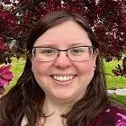 Breanna Allor - Fairfax, VA - Speech Pathology