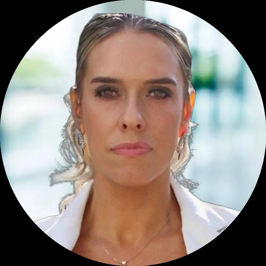 Dr. Mandy Sauler - Bryn Mawr, PA - Plastic Surgery