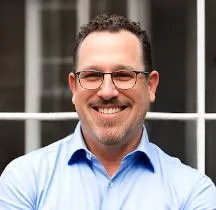 Todd Deutsch,  LMFT - Los Angeles, CA - Psychology