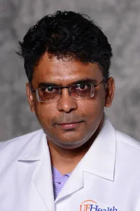 Dr. Mohammad Zafeer Khan, MD - Jacksonville, FL - Anesthesiology, Other Specialty