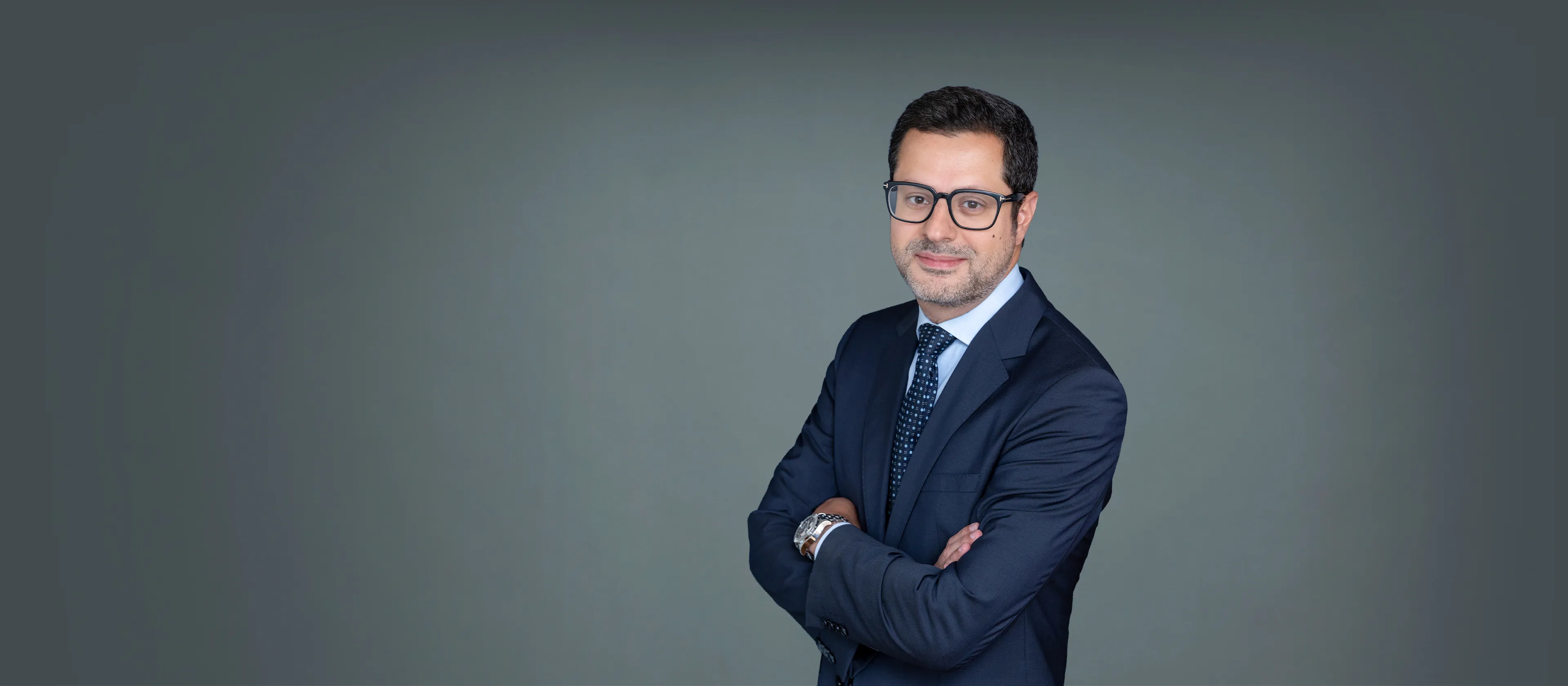 Dr. Mohammad Maher Abdul Hay, MD - New York, NY - Transplant Surgery, Transplant Surgeon