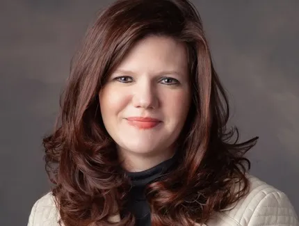 Erin M Richmond - Auburn, IN - Nurse Practitioner, Neurology