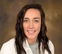 Dr. Larissa Lurken, DNP - Willmar, MN - Pediatrics