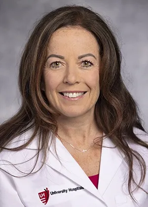 Dr. Manon Desjardins, CNP - Beachwood, OH - Cardiovascular Disease, Cardiologist