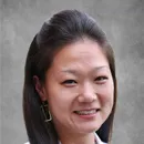 Dr. Christine Yu, MD - New Hyde Park, NY - Gastroenterology, Internal Medicine