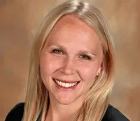 Dr. Mary Geisenhof, DNP - Saint Cloud, MN - Rheumatology