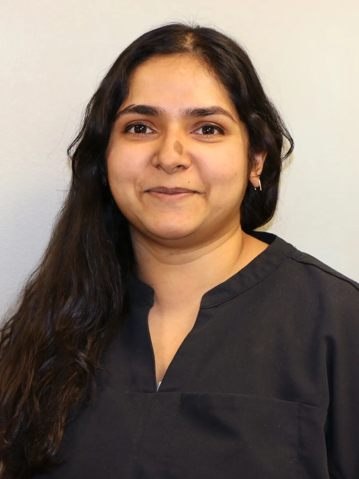Sunu A. Dubay - Plattsburgh, NY - Nurse Practitioner