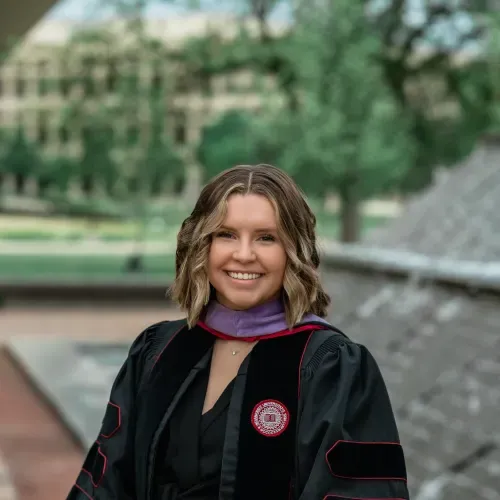 Dr. Kendra Holliger, DDS - Richmond, IN - Dentistry, General Dentistry
