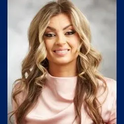 Claudia Coprean, FNP - Glendale, AZ - Family Medicine
